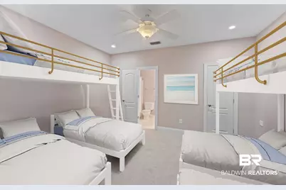 2186 W Beach Boulevard, Gulf Shores, AL 36542 - Photo 21
