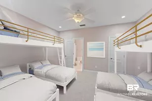 2186 W Beach Blvd, Gulf Shores, AL 36542 - Photo 21