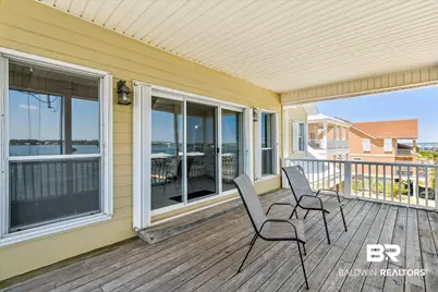 2186 W Beach Boulevard, Gulf Shores, AL 36542 - Photo 29