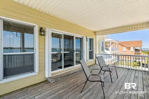 2186 W Beach Blvd, Gulf Shores, AL 36542 - Photo 29