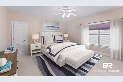 2186 W Beach Boulevard, Gulf Shores, AL 36542 - Photo 19