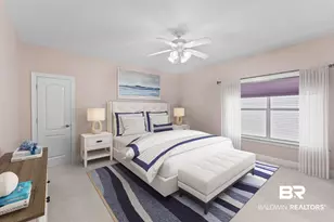2186 W Beach Blvd, Gulf Shores, AL 36542 - Photo 19