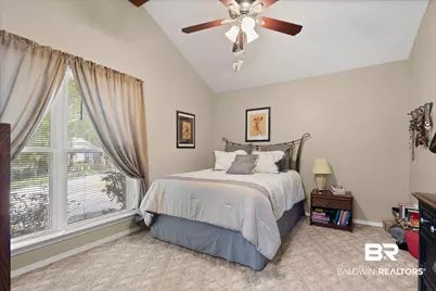 1812 Spring Brook Court, Mobile, AL 36609 - Photo 13