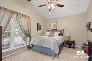 1812 Spring Brook Ct, Mobile, AL 36609 - Photo 13