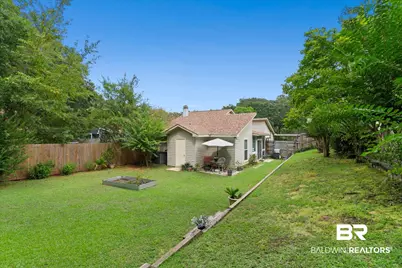 1812 Spring Brook Court, Mobile, AL 36609 - Photo 19