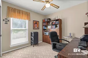 1812 Spring Brook Ct, Mobile, AL 36609 - Photo 17
