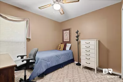 1812 Spring Brook Court, Mobile, AL 36609 - Photo 15