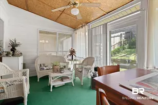 1812 Spring Brook Ct, Mobile, AL 36609 - Photo 5