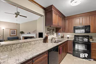 1812 Spring Brook Ct, Mobile, AL 36609 - Photo 9