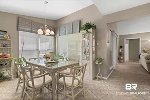 1812 Spring Brook Ct, Mobile, AL 36609 - Photo 7