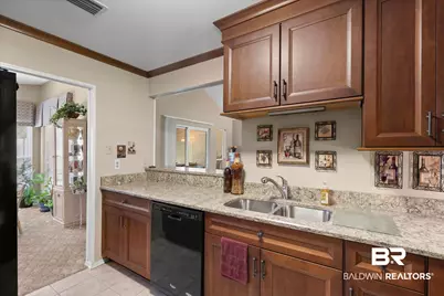 1812 Spring Brook Court, Mobile, AL 36609 - Photo 11