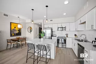 903 W Beach Blvd, Gulf Shores, AL 36542 - Photo 9
