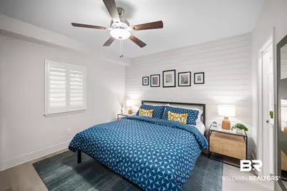 903 W Beach Boulevard #210, Gulf Shores, AL 36542 - Photo 23