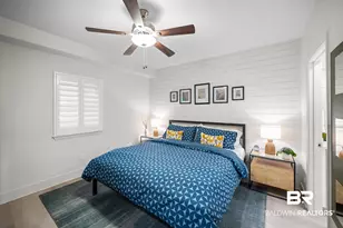 903 W Beach Blvd, Gulf Shores, AL 36542 - Photo 23