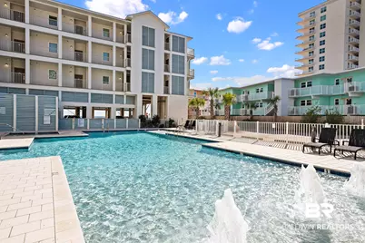 903 W Beach Boulevard #210, Gulf Shores, AL 36542 - Photo 35