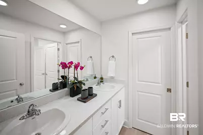 903 W Beach Boulevard #210, Gulf Shores, AL 36542 - Photo 25