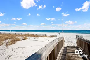 903 W Beach Blvd, Gulf Shores, AL 36542 - Photo 39