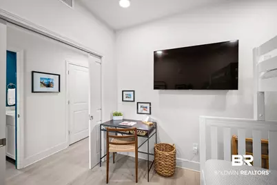 903 W Beach Boulevard #210, Gulf Shores, AL 36542 - Photo 31