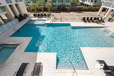 903 W Beach Boulevard #210, Gulf Shores, AL 36542 - Photo 21