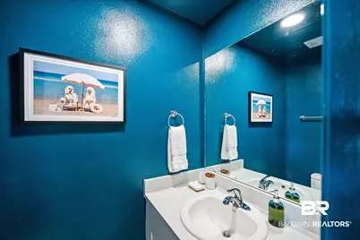 903 W Beach Boulevard #210, Gulf Shores, AL 36542 - Photo 33
