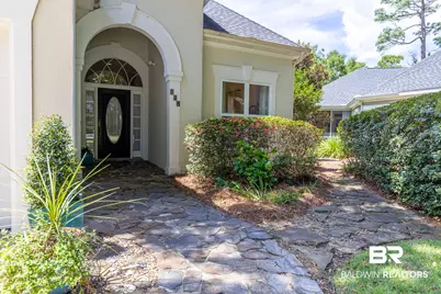 104 Cedar Point, Fairhope, AL 36532 - Photo 3