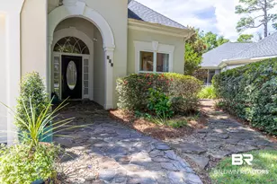 104 Cedar Point, Fairhope, AL 36532 - Photo 3