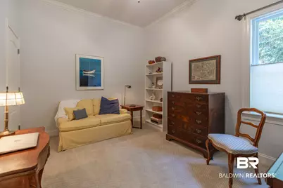 104 Cedar Point, Fairhope, AL 36532 - Photo 21