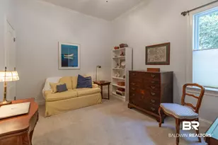104 Cedar Point, Fairhope, AL 36532 - Photo 21