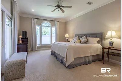 104 Cedar Point, Fairhope, AL 36532 - Photo 15