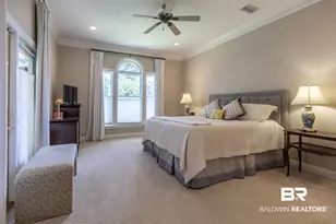 104 Cedar Point, Fairhope, AL 36532 - Photo 15