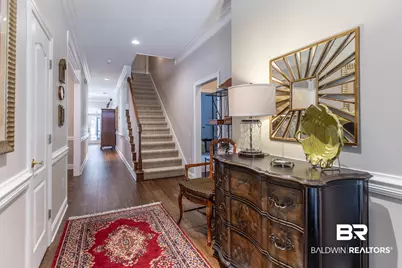104 Cedar Point, Fairhope, AL 36532 - Photo 5