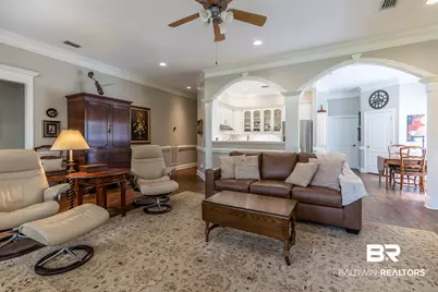 104 Cedar Point, Fairhope, AL 36532 - Photo 7
