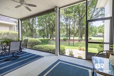 104 Cedar Point, Fairhope, AL 36532 - Photo 27
