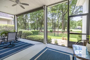 104 Cedar Point, Fairhope, AL 36532 - Photo 27