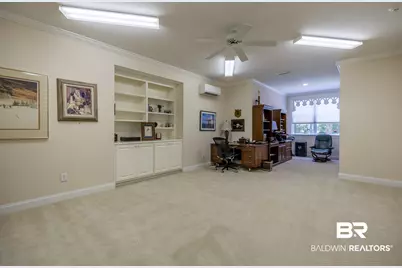 104 Cedar Point, Fairhope, AL 36532 - Photo 23
