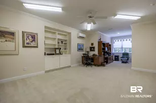 104 Cedar Point, Fairhope, AL 36532 - Photo 23