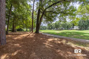 104 Cedar Point, Fairhope, AL 36532 - Photo 35