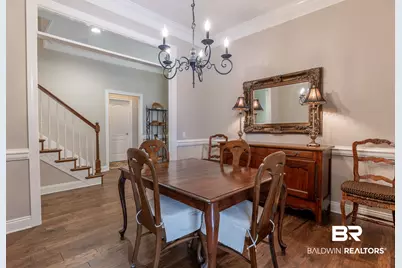 104 Cedar Point, Fairhope, AL 36532 - Photo 13