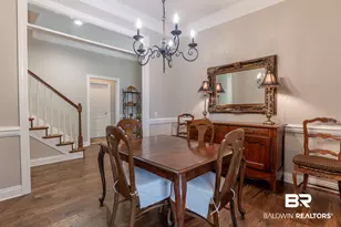 104 Cedar Point, Fairhope, AL 36532 - Photo 13