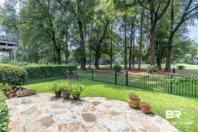 104 Cedar Point, Fairhope, AL 36532 - Photo 29