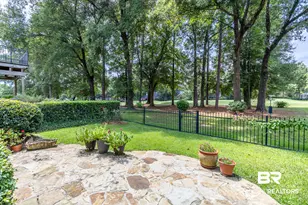 104 Cedar Point, Fairhope, AL 36532 - Photo 29