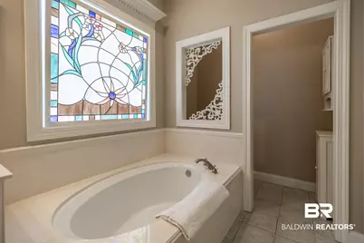 104 Cedar Point, Fairhope, AL 36532 - Photo 19