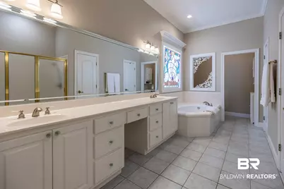 104 Cedar Point, Fairhope, AL 36532 - Photo 17