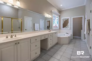 104 Cedar Point, Fairhope, AL 36532 - Photo 17