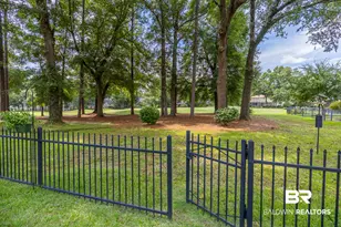 104 Cedar Point, Fairhope, AL 36532 - Photo 33