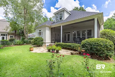 104 Cedar Point, Fairhope, AL 36532 - Photo 31