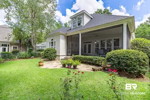 104 Cedar Point, Fairhope, AL 36532 - Photo 31