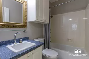 104 Cedar Point, Fairhope, AL 36532 - Photo 25