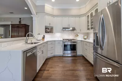 104 Cedar Point, Fairhope, AL 36532 - Photo 9