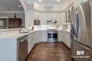 104 Cedar Point, Fairhope, AL 36532 - Photo 9